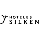 Hoteles Silken