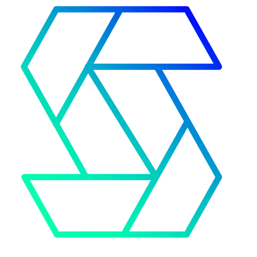 Sekuenz - Data Driven Seekers logo