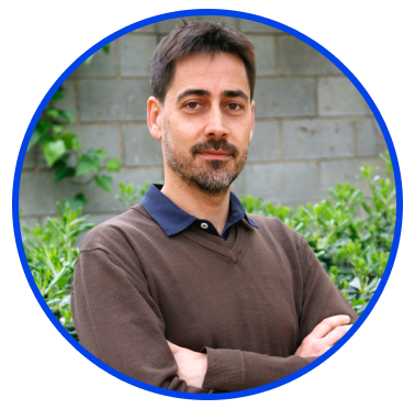 oriol_passola oriol passola